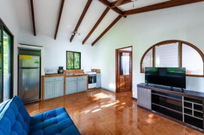 Cozy Studio in Tamarindo